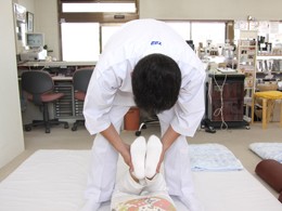 step2-3