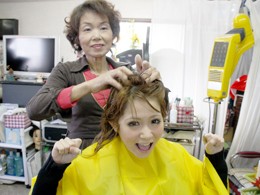 step1-2