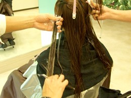 step1-2