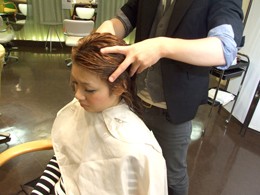 step2-3