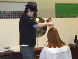 step3-1