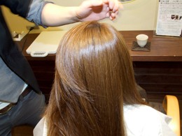 step3-2