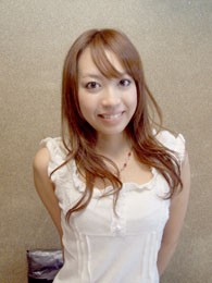 interview