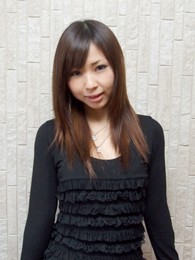 interview