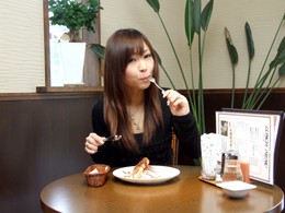 step2-3