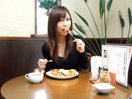 step3-3