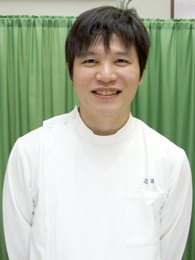 owner