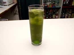 step2-2