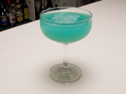 step2-3