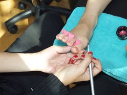 step1-3