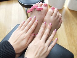 step2-3
