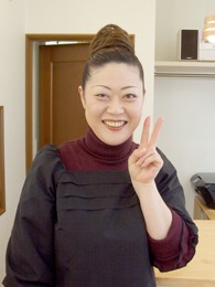 owner