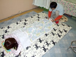 step1-2