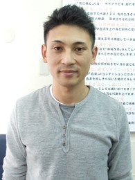 owner