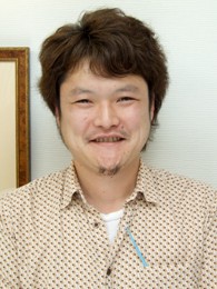 owner