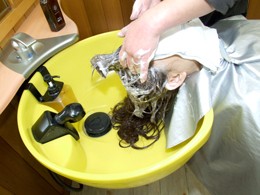 step1-1
