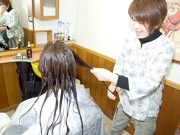 step2-3