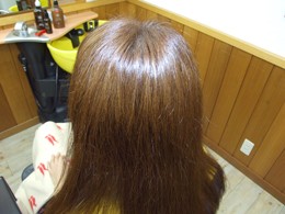 step3-2