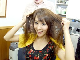 step3-3