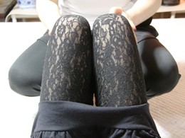step2-2