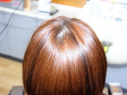 step3-2