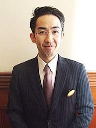 owner