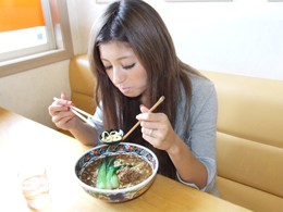 step2-3