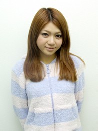 interview