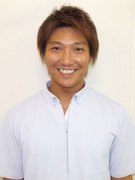 owner