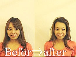 step2-3