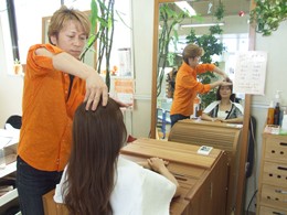 step2-2